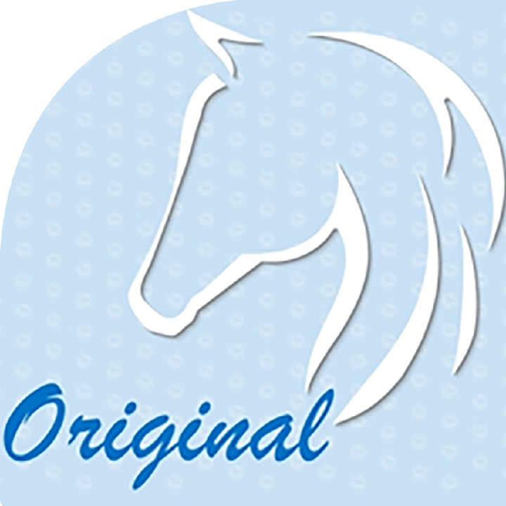 hoeveler original logo link bild runde Ecke 870x789px